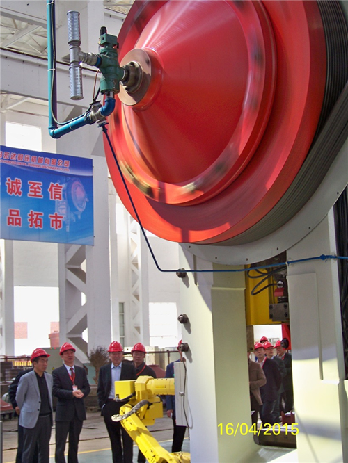 20150416144716_43066_副本 20150416144716_43066_副本