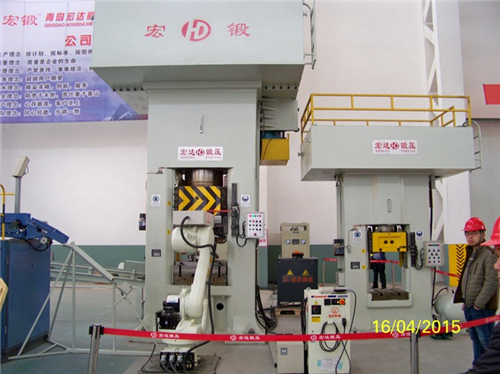 20150423091457_11188_副本