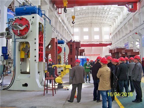 20150416144738_16746_副本