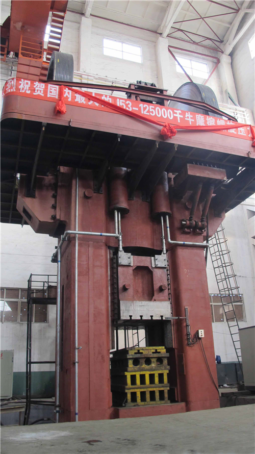 20150121092727_43794_副本